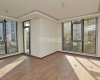 Apartments with Balcony 1,5 Km From the Lake in Küçükçekmece 4