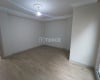 Apartments in Beyoğlu Istanbul Only 500 Meters From the Bosphorus 4