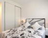 Elegantly Designed Luminous Apartments in Orihuela Alicante 6