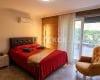 Möblierte 3-schlafzimmer-duplex-wohnung In Taşyaka, Fethiye, Türkei 6