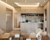 Bureaux À Vendre Sur La Rue Principale De Muratpaşa, Antalya 6