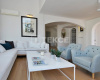Mediterranean Style Villa Near the Beach in Alicante La Marina 83
