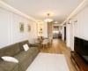 Renovated 2 Bedroom Apartment in Torrevieja 6