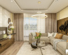 Apartamentos Nuevos A 50 M Del Bulevar 100.yıl En Antalya Muratpaşa 6