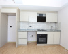 Apartament W Antalyi W Kompleksie Z Basenem 6