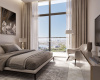 Appartements Dans Le Projet De Luxe À Dubaï Meydan 4