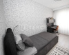 Flats with Balcony in İstanbul Avcılar 18