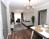Furnished Apartment with Galata Tower View in Beyoğlu İstanbul 7