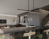 New Apartments with 5-star Hotel Concept in Sharjah 6