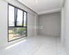 Apartments with Balcony and En-suite Bathroom in Yalova 6