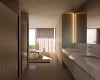 Detached Golf Villas with Pools in Ciudad Quesada Rojales 6