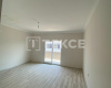 Seaview Apartments in a Complex with a Pool 6