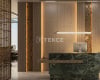 Shell & Core Offices with Elite Amenities in JVC Dubai 6