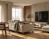 Apartments 600 M From the Sea in Beyoğlu Istanbul 6