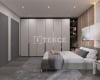 5-bedroom Villas in a Boutique Complex in Nilüfer Bursa 7