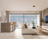Apartamentos Frente Al Mar Con Piscina En Estepona 4