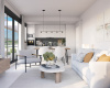 Nouveaux Appartements Près Du Terrain De Golf À Casares 7