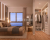 Appartementen Met Royale Terrassen Dichtbij Zee In Casares 6