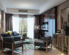Gebouw Te Koop In Een Investeringsproject In Eyüpsultan, Istanbul 3