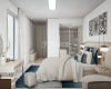 Exclusieve Woningen In Los Alcázares Nabij La Serena Golf 10