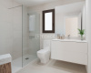 Heuvel Appartementen Met Zeezicht In Rincón De La Victoria 10