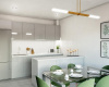 Appartements Spacieux Avec Vue Sur Montagne À Fuengirola 7