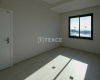 Sea and City-view Apartments in a Complex in Antalya Alanya 6