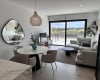Appartements Vue Golf Et Mer À Los Alcázares Murcie 6