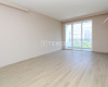 Wohnung In Gehweite Zum Strand In Yalova Çınarcık 3