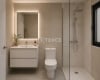 Modern 3-bedroom Townhouses with Pools in Mazarrón 4