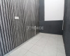Investment Shops Within a Complex in Yalova Altınova 6