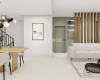 Eleganta Villor Med Pooler I Dolores Alicante 6
