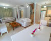 Villa Mit Pool In Einer Wohnanlage In Fethiye Karagedik 3