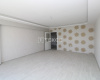 Flats Steps From the Daily Needs in Pursaklar Ankara 6