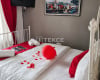 Investeringsvriendelijk Hotel Te Koop In İstanbul Nabij Het Strand 6