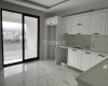 Sea and Nature View Apartments in Trabzon 7