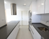 Elegantly Designed Luminous Apartments in Orihuela Alicante 4
