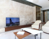 Prestigious Investment Flats in Konyaaltı Antalya 1