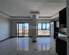 Properties in a Complex with Amenities in Alanya Payallar 5