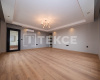 Appartements Dans Un Complexe Près De La Côte À Pendik Istanbul 4