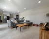Spacious 3-bed Single Floor Villas on Large Plots in Aspe 7