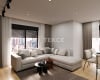 Apartments in Antalya Bahçelievler Near the Sea and Amenities 4
