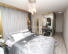 Appartement À 50 M De La Route Principale À Istanbul Beylikdüzü 6