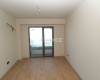1-pokojowy Apartament W Kompleksie Demir Life W Büyükçekmece 6