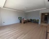 Apartments in an Advantageous Location in İstanbul Başakşehir 6