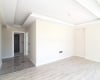Apartments in a Complex with a Swimming Pool in Bursa 10