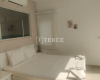 Furnished Luxury Villa with Pool in Kaş Antalya 36