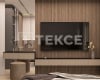 Appartements Avec Paiement Échelonné À JVC À Dubaï 11