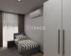 Flats Close to the Beach and Airport in Antalya Muratpaşa 5