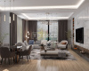 Villa’s Met Privézwembaden In Gürpınar, Beylikdüzü 6